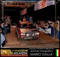 130 Alfa Romeo Alfasud Sprint A.Torregrossa - Macaluso (1)